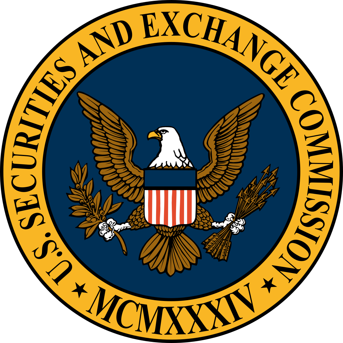 美国SEC官网提交代币白皮书