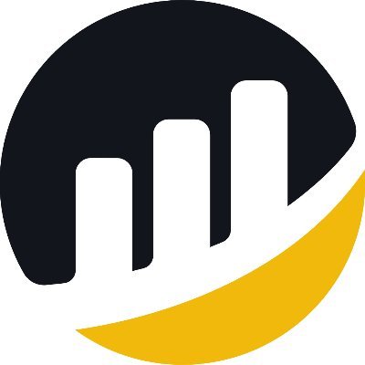 BSC浏览器代币头像logo