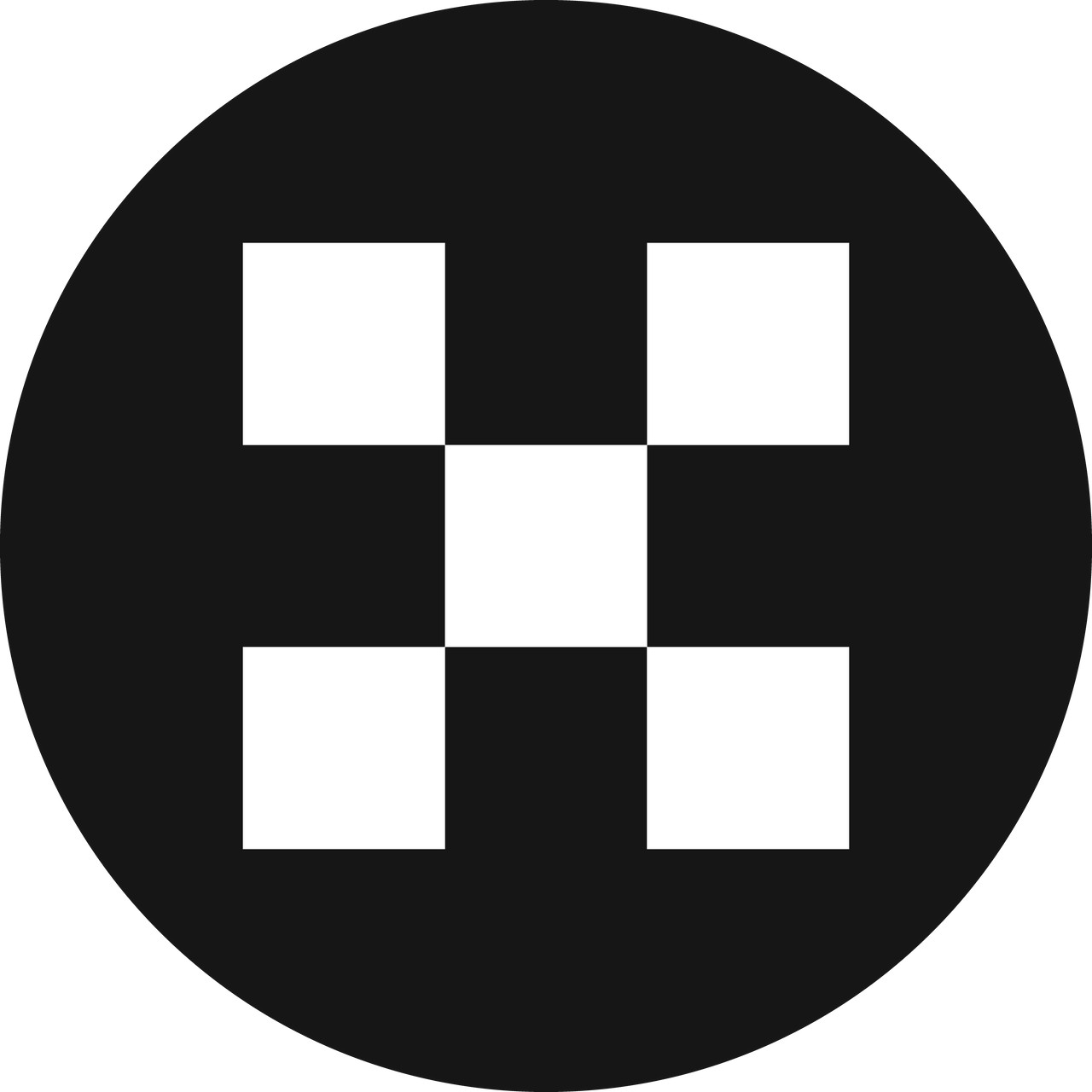 欧易X Layer测试网OKB