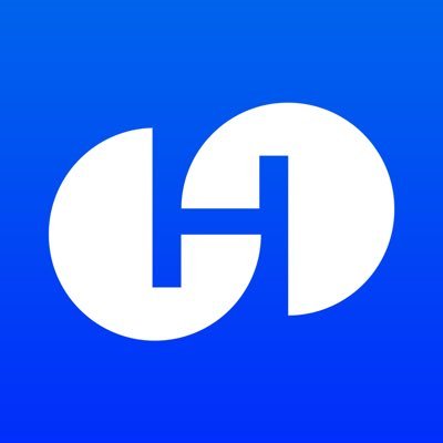 HotCoin热币交易所上币