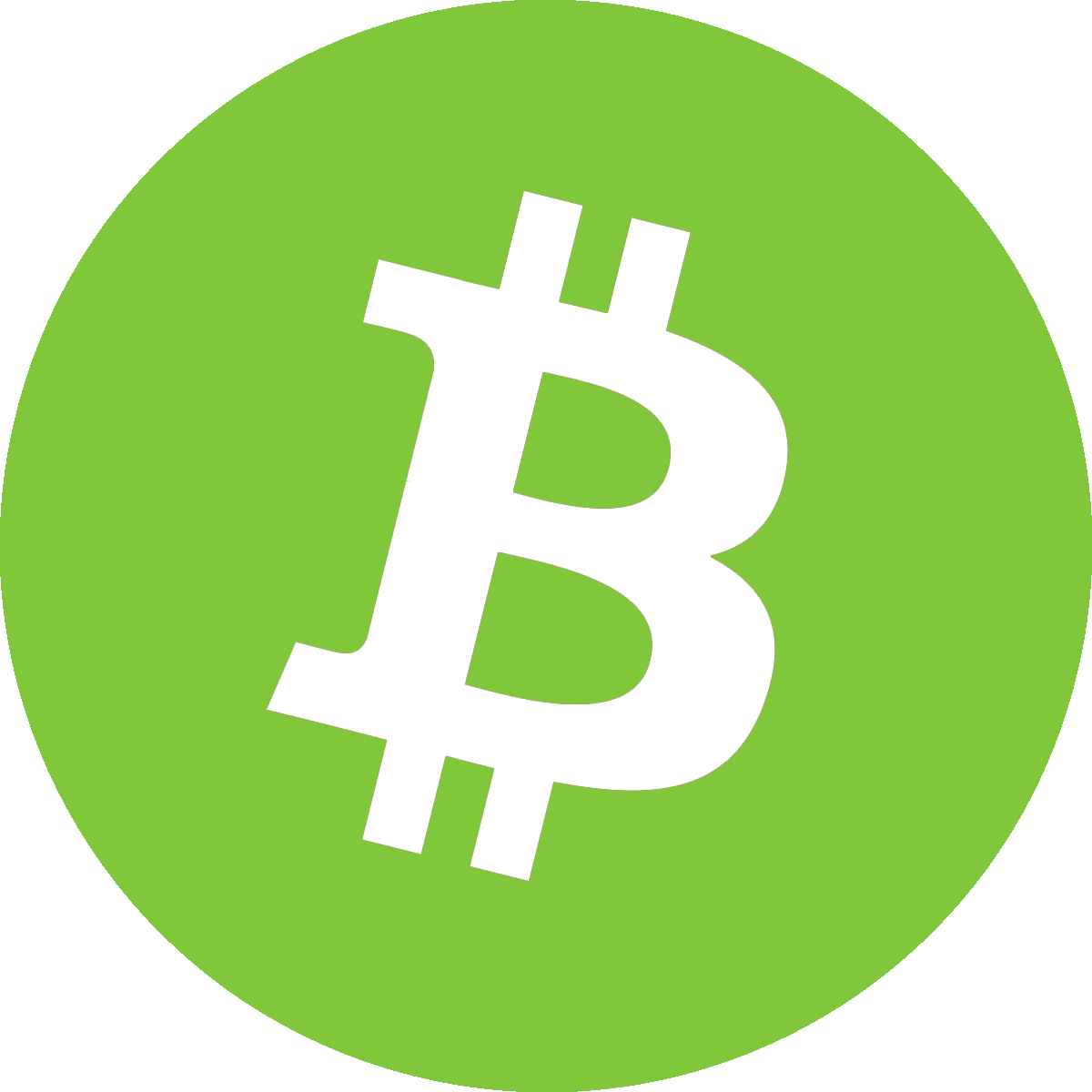 比特币测试币BTC Testent 3