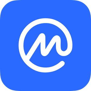 CoinMarketCap(CMC)代币收录