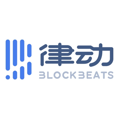 区块律动BlockBeats快讯/稿件发布